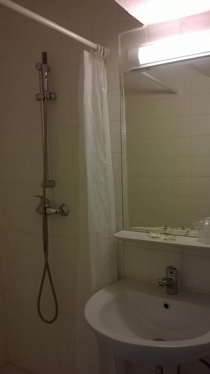 Rheinhotel Luxhof Speyer Esterno foto